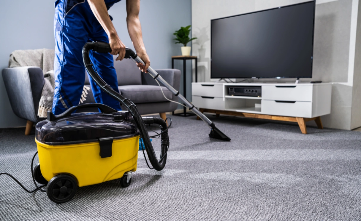 Extract Upholstery Cleaning Pearcedale Contact Office